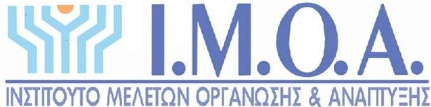 Imoa Logo